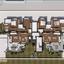 2 bedroom apartment for sale kato lakatamia nicosia 1561152 thumbnail 3892720