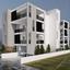 2 bedroom apartment for sale kato lakatamia nicosia 1561152 thumbnail 3892726