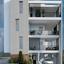 2 bedroom apartment for sale kato lakatamia nicosia 1561152 thumbnail 3892727