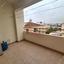 2 bedroom apartment for sale larnaca municipality larnaca 8524152 thumbnail 15412083