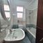 2 bedroom apartment for sale larnaca municipality larnaca 8524152 thumbnail 15412084