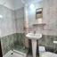 2 bedroom apartment for sale larnaca municipality larnaca 8524152 thumbnail 15412085
