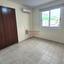 2 bedroom apartment for sale larnaca municipality larnaca 8524152 thumbnail 15412086
