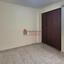 2 bedroom apartment for sale larnaca municipality larnaca 8524152 thumbnail 15412087