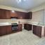 2 bedroom apartment for sale larnaca municipality larnaca 8524152 thumbnail 15412088