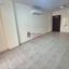 2 bedroom apartment for sale larnaca municipality larnaca 8524152 thumbnail 15412089
