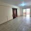 2 bedroom apartment for sale larnaca municipality larnaca 8524152 thumbnail 15412090
