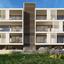 2 bedroom apartment for sale linopetra limassol 1273152 thumbnail 13311402