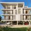 2 bedroom apartment for sale linopetra limassol 1273152 thumbnail 13311404