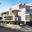 2 bedroom apartment for sale linopetra limassol 1273152 thumbnail 13311406