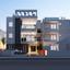 2 bedroom apartment for sale livadia larnacas larnaca 8737152 thumbnail 16352920