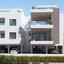 2 bedroom apartment for sale livadia larnacas larnaca 8737152 thumbnail 16352926