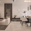 2 bedroom apartment for sale mackenzie larnaca 8458152 thumbnail 15800002