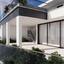 2 bedroom apartment for sale mackenzie larnaca 8458152 thumbnail 15800008