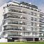 2 bedroom apartment for sale mackenzie larnaca 8458152 thumbnail 15800012