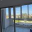 2 bedroom apartment for sale makedonitissa nicosia 8040152 thumbnail 18381598