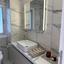 2 bedroom apartment for sale makedonitissa nicosia 8040152 thumbnail 18381601