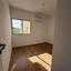 2 bedroom apartment for sale makedonitissa nicosia 8040152 thumbnail 18381602