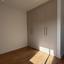 2 bedroom apartment for sale makedonitissa nicosia 8040152 thumbnail 18381603