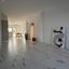 2 bedroom apartment for sale makedonitissa nicosia 8040152 thumbnail 18381604