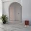 2 bedroom apartment for sale makedonitissa nicosia 8040152 thumbnail 18381605