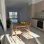 2 bedroom apartment for sale makedonitissa nicosia 8040152 thumbnail 18381606