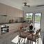 2 bedroom apartment for sale makedonitissa nicosia 8040152 thumbnail 18381607