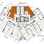 2 bedroom apartment for sale oroklini larnaca 7958152 thumbnail 16845616