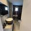 2 bedroom apartment for sale panthea limassol 1147152 thumbnail 11360549