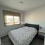 2 bedroom apartment for sale panthea limassol 1147152 thumbnail 11360551