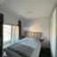 2 bedroom apartment for sale panthea limassol 1147152 thumbnail 11360552