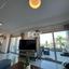 2 bedroom apartment for sale panthea limassol 1147152 thumbnail 11360554