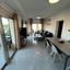 2 bedroom apartment for sale panthea limassol 1147152 thumbnail 11360556