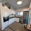 2 bedroom apartment for sale panthea limassol 1147152 thumbnail 11360557