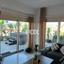2 bedroom apartment for sale panthea limassol 1147152 thumbnail 11360559