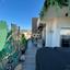 2 bedroom apartment for sale panthea limassol 1147152 thumbnail 11360561