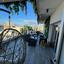 2 bedroom apartment for sale panthea limassol 1147152 thumbnail 11360563
