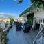 2 bedroom apartment for sale panthea limassol 1147152 thumbnail 11360566
