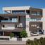 2 bedroom apartment for sale panthea limassol 1932152 thumbnail 7601176