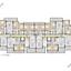 2 bedroom apartment for sale paphos municipality paphos 8833152 thumbnail 16997773