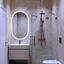 2 bedroom apartment for sale paphos municipality paphos 8833152 thumbnail 16997778