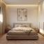2 bedroom apartment for sale paphos municipality paphos 8833152 thumbnail 16997780