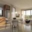 2 bedroom apartment for sale paphos municipality paphos 8833152 thumbnail 16997782