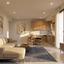 2 bedroom apartment for sale paphos municipality paphos 8833152 thumbnail 16997783