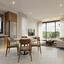 2 bedroom apartment for sale paphos municipality paphos 8833152 thumbnail 16997784