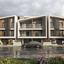 2 bedroom apartment for sale paphos municipality paphos 8833152 thumbnail 16997787