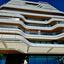 2 bedroom apartment for sale parekklisia limassol 1852152 thumbnail 12394190