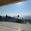 2 bedroom apartment for sale parekklisia limassol 1852152 thumbnail 12394192