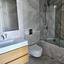 2 bedroom apartment for sale parekklisia limassol 1852152 thumbnail 12394195