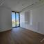 2 bedroom apartment for sale parekklisia limassol 1852152 thumbnail 12394197